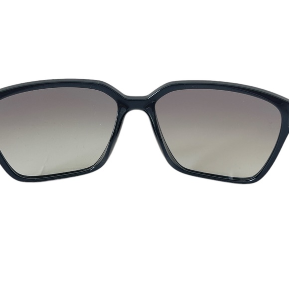 Prada Men’s Sunglasses SPS06V-F square black lens Grey Gradient full rim - Picture 11 of 11